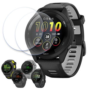 �y���X��2�ȏゲ�w���ő���198�~��0�~�I�zGarmin Forerunner �V���[�Y �t�� �ی� �t�B���� 2���Z�b�g �u���[���C�g�J�b�g TPU �݊� ���@�� 265 265S 255 255S 165 �Ή� ��� �V�[�g �V�[�� ���� �L�Y ����