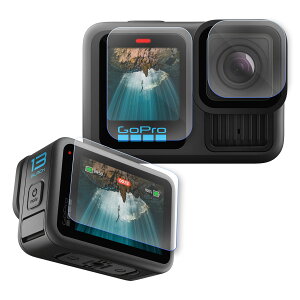 �y���X��2�ȏゲ�w���ő���198�~��0�~�I�zGoPro �t�� �ی� �t�B���� �u���[���C�g�J�b�g TPU �݊� ���@�� HERO 13/12/11/10/9/8/7 BLACK MAX �Ή� ��� �V�[�g �V�[�� ���� �L�Y ���� �h�~ �Ռ��z��