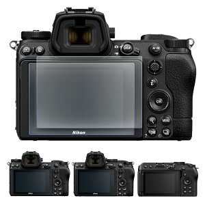 �y���X��2�ȏゲ�w���ő���198�~��0�~�I�zNikon �~���[���X �t�� �ی� �t�B���� 2���Z�b�g �u���[���C�g�J�b�g TPU �݊� ���@�� Z30 Z6II Z6 Z5 �Ή� ��� �V�[�g �V�[�� ���� �L�Y ���� �h�~ �Ռ�