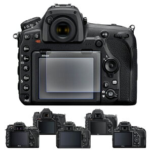 �y���X��2�ȏゲ�w���ő���248�~��0�~�I�zNikon ��჌�t �t�� �ی� �t�B���� 2���Z�b�g �u���[���C�g�J�b�g TPU �݊� ���@�� D850 D780 D750 D7500 D5600 D3500 �Ή� ��� �V�[�g �V�[�� ���� �L�Y ���� 