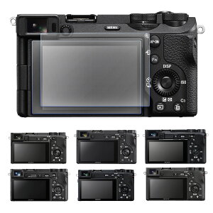 �y���X��2�ȏゲ�w���ő���198�~��0�~�I�zSONY �~���[���X APS-C �t�� �ی� �t�B���� 2���Z�b�g �u���[���C�g�J�b�g TPU �݊� ���@�� ��6700 ��6600 ��6500 ��6400 �Ή� ��� �V�[�g �V�[�� ���� �L�Y ��