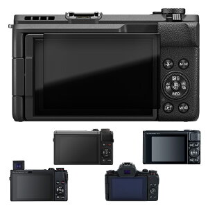 �y���X��2�ȏゲ�w���ő���198�~��0�~�I�zCanon PowerShot�V���[�Y �t�� �ی� �t�B���� 2���Z�b�g �̂������h�~ TPU �݊� ���@�� G7 SX740 G5 V1 G1 �Ή� ��� �V�[�g �V�[�� ���� �L�Y ���� �h�~ �Ռ�