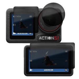 �y���X��2�ȏゲ�w���ő���248�~��0�~�I�zDJI Osmo�V���[�Y �t�� �ی� �t�B���� �̂������h�~ TPU �݊� ���@�� Action 6 5Pro 4 Nano 360 Pocket3 �Ή� ��� �V�[�g �V�[�� ���� �L�Y ���� �h�~ �Ռ��z��