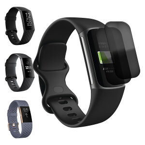 �y���X��2�ȏゲ�w���ő���248�~��0�~�I�zFitbit Charge �V���[�Y �t�� �ی� �t�B���� 2���Z�b�g �̂������h�~ TPU �݊� ���@�� 5 4 3 2 �Ή� ��� �V�[�g �V�[�� ���� �L�Y ���� �h�~ �Ռ��z��
