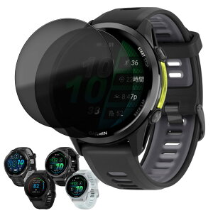 �y���X��2�ȏゲ�w���ő���198�~��0�~�I�zGarmin Forerunner �V���[�Y �t�� �ی� �t�B���� 2���Z�b�g �̂������h�~ TPU �݊� ���@�� 970 965 955 570 �Ή� ��� �V�[�g �V�[�� ���� �L�Y ���� �h�~ �Ռ�