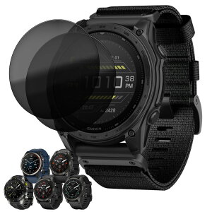 �y���X��2�ȏゲ�w���ő���198�~��0�~�I�zGarmin �X�}�[�g�E�H�b�` �t�� �ی� �t�B���� 2���Z�b�g �̂������h�~ TPU �݊� ���@�� tactix quatix MARQ epix Pro Gen2 �Ή� ��� �V�[�g �V�[�� ���� �L�Y ��
