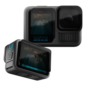 �y���X��2�ȏゲ�w���ő���198�~��0�~�I�zGoPro �t�� �ی� �t�B���� �̂������h�~ TPU �݊� ���@�� HERO 13/12/11/10/9/8/7 BLACK MAX �Ή� ��� �V�[�g �V�[�� ���� �L�Y ���� �h�~ �Ռ��z��