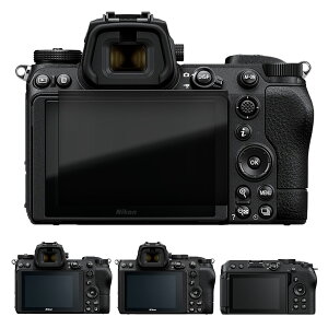 �y���X��2�ȏゲ�w���ő���198�~��0�~�I�zNikon �~���[���X �t�� �ی� �t�B���� 2���Z�b�g �̂������h�~ TPU �݊� ���@�� Z30 Z6II Z6 Z5 �Ή� ��� �V�[�g �V�[�� ���� �L�Y ���� �h�~ �Ռ��z��
