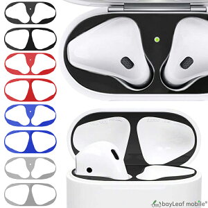 yX2ȏゲwő198~0~IzAirPods _XgK[h Jo[ ꐢ 񐢑  ق  h~ ی GA[|bY GA|bh