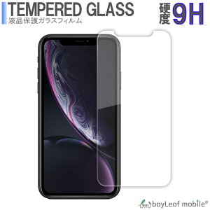 yX2ȏゲwő198~0~IziPhone5 iPhone6 Xperia XZ tB iPhone SE3 tB tی KXtB Xperia Z5 Xperia Z4 Xperia Z3 KXtB iPhone6S Plus ACtH GNXy