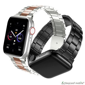 yX2ȏゲwő198~0~IzApple Watch series8 series7  xg XeX 45mm 44mm 42mm 41mm 40mm 38mm AbvEHb`  oh xg rv X}[gEHb` ւxg 