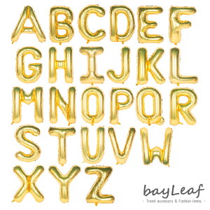 yX2ȏゲwő198~0~IzAt@xbgo[ pꕗD 100cm S[h D a o[Xf[ p[eB[ Cxg j  ؂ȃfR[V t