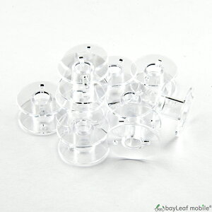 yX2ȏゲwő198~0~Iz~V {r 10Zbg 11.5mm ėp ƒp uU[ Wm VK[ JUKI WK[ TOYO