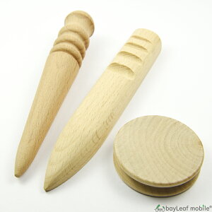 yX2ȏゲwő198~0~IzU[Ntg H 3_Zbg R[XbJ[ XbJ[ XeBbN Ro Ro ւ薁 v ؐ U[ Ntg p