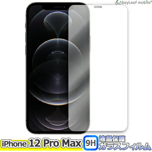 yX2ȏゲwő198~0~IziPhone12 Pro Max ACtH tB KXtB tیtB NA V[g dx9H Uh~ ȒP \t
