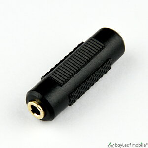 yX2ȏゲwő198~0~IzpRlN^ XeI~jvOϊ 2Zbg XeI~jWbN3.5mm(X-X) A_v^ y I[fBI ڑ [q