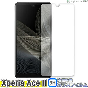 yX2ȏゲwő198~0~IzXperia Ace II SO-41B GNXyAAceII KXtB KX ttB یtB یV[g یKX یV[ tB V[g K