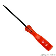【当店内2個以上ご購入で送料198円→0円！】Y字 ドライバー スイッチ ジョイコン switch ニンテンドー 螺…