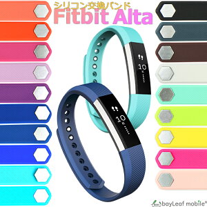 yX2ȏゲwő198~0~IzFitbit Alta oh   VR \tg tBbgrbg A^ HR Ace AltaHR Ή xg v ϐ  X|[c Y fB[X