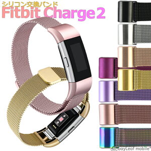 yX2ȏゲwő198~0~IzFitbit Charge 2 XeX  oh  IV ~l[[[v ϋv tBbgrbg `[W2 xg }Olbg v