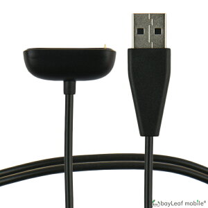 yX2ȏゲwő198~0~IzFitbit Charge6 / Charge5 / Luxe [d P[u A_v^ tBbgrbg `[W5 }[d ϋv fh~ USBP[u [d 50cm ݊i