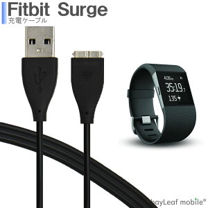 yX2ȏゲwő198~0~IzFitbit Surge [d P[u }[d ϋv fh~ USBP[u [d 30cm