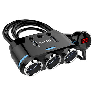 yX2ȏゲwő198~0~IzVK[\Pbg z 3A USB 2  \Pbg J[`[W[ dv ԍ X}z ^ubg [d d 12V 24V Ή LED J[pi   [