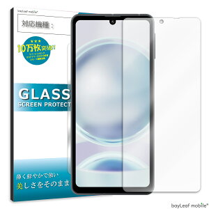 yX2ȏゲwő198~0~IzAQUOS sense8 SH-54D SHG11 SH-M26 KXtB ttB ANIX ZX8 KX یtB یV[g یKX یV[ tB V[g