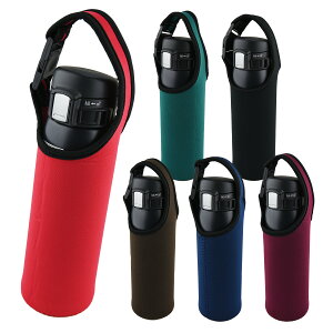 yX2ȏゲwő198~0~Iz Jo[ z_[ P[X {g ybg{g 500ml 600ml V_[ | 킢  LbY q l wZ  ۉ ۗ jp