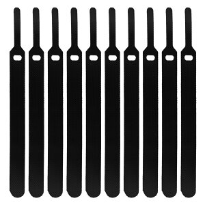 yX2ȏゲwő198~0~IzP[uoh 10{Zbg ^ P[u R[h ܂Ƃ߂ ObY Cz oh }WbNe[v e[v z_[ X}z p\R z 