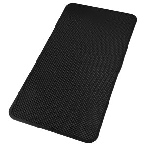 yX2ȏゲwő198~0~Iz~ }bg 27×15cm 18×13cm  z S V[g PVC ׂ~ _bV{[h  ԍ ANZT Ȃ  X}z ėp HI e[