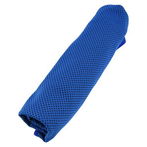 yX2ȏゲwő198~0~Iz⊴ ^I N[  p  UV M  ΍ lbNN[[ X|[c ϐ W tBbglX WMO AEghA