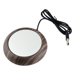 yX2ȏゲwő198~0~IzJbvEH[}[ RbvEH[}[ USB ؖ ۉR[X^[ ۉ R[q[EH[}[ Rbvۉ }OJbvq[^[ Jbvz_[ }bg