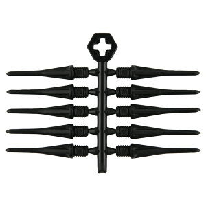 yX2ȏゲwő198~0~Iz_[c `bv \tg_[c 2BA 50Zbg 7F ܂Ȃ ܂ɂ eBbv |Cg nEX_[c XyA  \ K p[c Օi