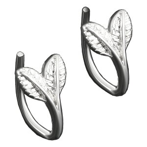 yX2ȏゲwő198~0~IzCO C[Jt Zbg [t t AM[ Ή jbPt[ tFCNsAX Vv l i  킢 