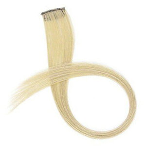 yX2ȏゲwő198~0~Iz^b` GNXe S10F bV EBbO Zt wA O  ~fBA ݑ O Ci[J[ ȒP GNXeV N