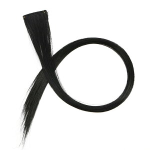 yX2ȏゲwő198~0~Iz^b` GNXe S10F bV EBbO Zt wA O  ~fBA ݑ O Ci[J[ ȒP GNXeV N