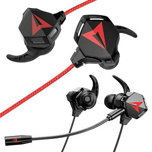 yX2ȏゲwő198~0~IzQ[~O Cz wbhZbg Q[ 3.5mm }CN R ʘb y L X}[gtH p\R PS4 PS5 XCb` e[N zoom [g