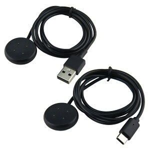 yX2ȏゲwő198~0~IzGoogle Pixel watch 2 / Google Pixel watch 3 [dP[u Cz O[O sNZ Fitbit Versa4 Versa3 Sense2 Sense X}[gEHb` [d `[W[ USB 