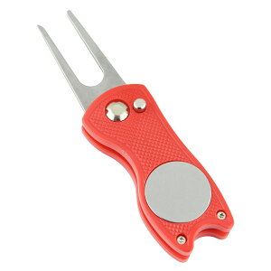 yX2ȏゲwő198~0~IzO[tH[N St ܂肽 [ ^Cv }[J[t  2{n yA c[ sb`}[N g₷ fB{bg }[J[ R