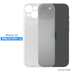 �y���X��2�ȏゲ�w���ő���198�~��0�~�I�ziPhone 15 �P�[�X �J�o�[ �R���p�N�g �X���� �A�C�t�H�� Apple �A�b�v�� �Ռ��z�� ���� �N���A �V���R�� �\�t�g�P�[�X TPU �ϏՌ� �ی�