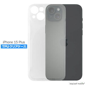 �y���X��2�ȏゲ�w���ő���198�~��0�~�I�ziPhone 15 Plus �P�[�X �J�o�[ �R���p�N�g �X���� �A�C�t�H�� 15Plus Apple �A�b�v�� �Ռ��z�� ���� �N���A �V���R�� �\�t�g�P�[�X TPU �ϏՌ� �ی�