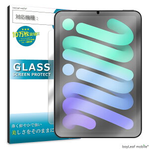 yX2ȏゲwő198~0~IziPad mini A17 Pro mini6 8.3C` 6 KXtB ttB ACpbh~j6 KX یtB یV[g یKX یV[ tB