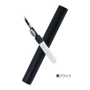 yX2ȏゲwő198~0~IzCz N[i[ @\ yV^ | uV X|W AirPods ꗎƂ | N[jO    ⒮ c[ |pi