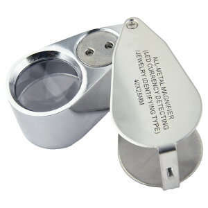 yX2ȏゲwő198~0~Iz[y WG[ 40{ LEDCg ubNCg g勾 g RpNg  Z Z{  Ӓ ώ@ ʐ^ ~j[y ዾ Vዾ p