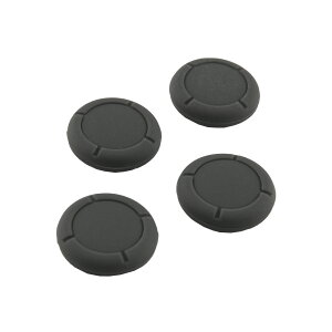 yX2ȏゲwő198~0~IzSwitch WCR XeBbN o[ 4Zbg Lbv Jo[ jeh[ XCb` Cg Nintendo joycon  i ݊ p[c yA Q[