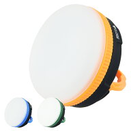 【当店内2個以上ご購入で送料198円→0円！】LED ランタン ライト 電池式 5モード 調光可能 小型 コンパク…
