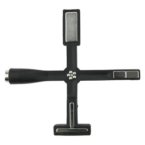 yX2ȏゲwő198~0~IzlC c[ }Olbg  }jLA Zt XeBbN ~^ c[ ֗ lCpi 