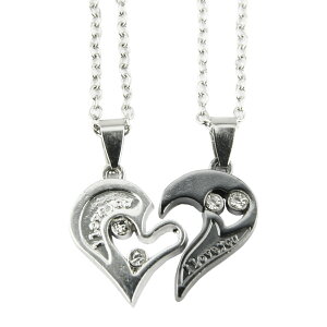 yX2ȏゲwő198~0~IzyAlbNX n[g lbNX 킹 yA Vo[ yAy_g Y fB[X j  Jbv 2Zbg Mtg ςȂ 