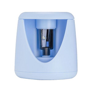 yX2ȏゲwő198~0~IzM d V[vi[ dr ^ ~j w j v[g wK 蓮 q wZ   ֐nt